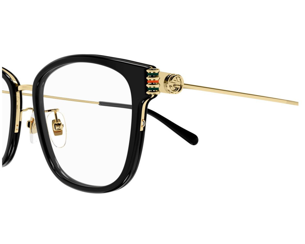 Bril Gucci Embleem GG1886OA