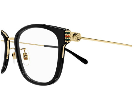 214240-Lunettes de vue Gucci Emblem GG1886OA