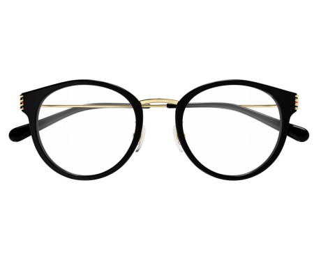 214254-Eyeglasses Gucci Web GG1885OA