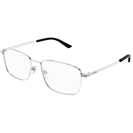 Bril Gucci belettering GG1882O
