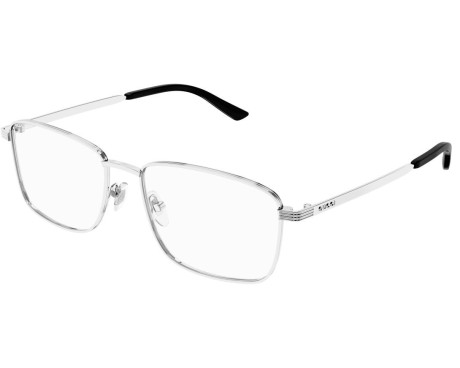214265-Lunettes de vue Gucci Lettering GG1882O