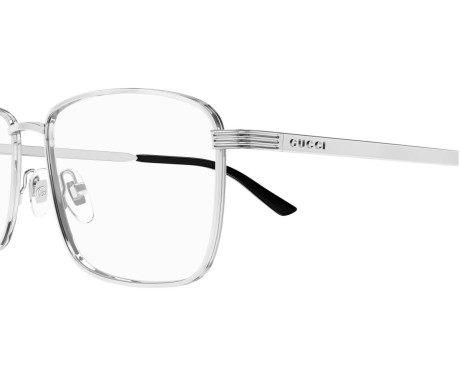 214267-Lunettes de vue Gucci Lettering GG1882O