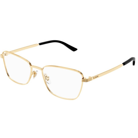 Lunettes de vue Gucci Lettering GG1880O