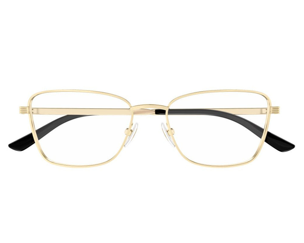 Bril Gucci Belettering GG1880O