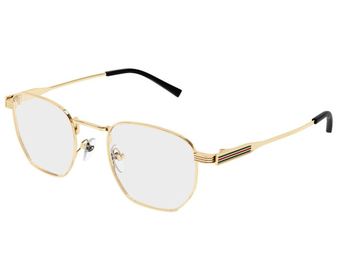 Lunettes de vue Gucci Web GG1878O