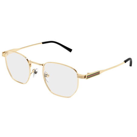 Eyeglasses Gucci Web GG1878O