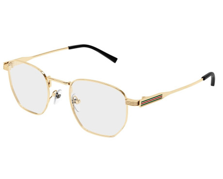 214286-Lunettes de vue Gucci Web GG1878O