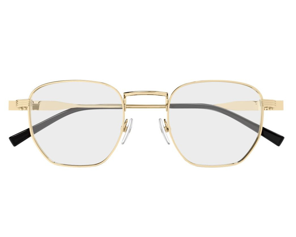 Eyeglasses Gucci Web GG1878O