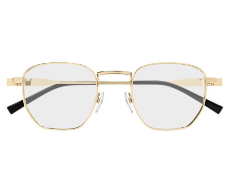 214287-Lunettes de vue Gucci Web GG1878O