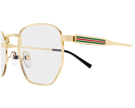 214288-Eyeglasses Gucci Web GG1878O