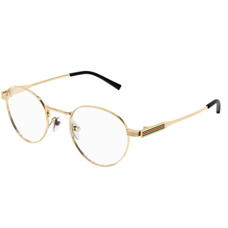 Bril Gucci Web GG1877O