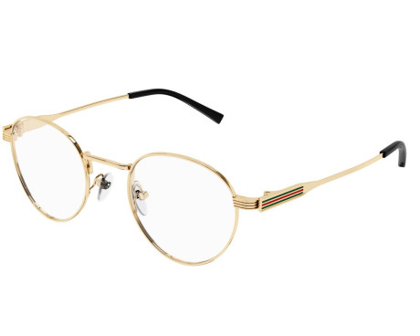214295-Lunettes de vue Gucci Web GG1877O