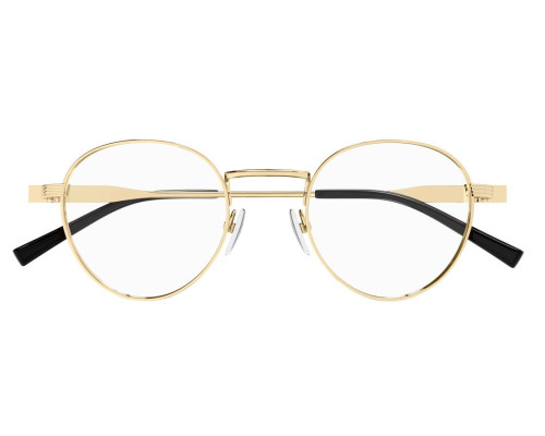 Lunettes de vue Gucci Web GG1877O