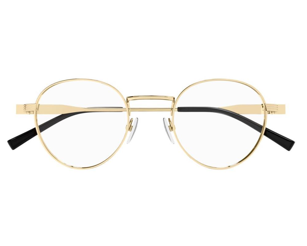 Lunettes de vue Gucci Web GG1877O