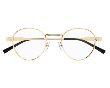 214296-Lunettes de vue Gucci Web GG1877O