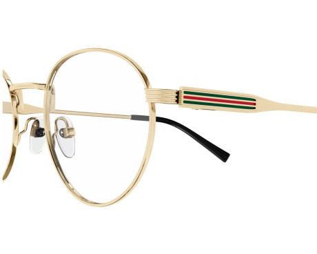 214297-Lunettes de vue Gucci Web GG1877O