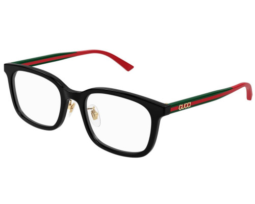 Lunettes de vue Gucci Web GG1873OK