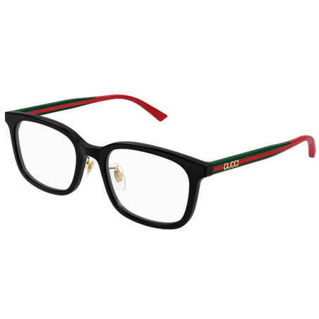 Bril Gucci Web GG1873OK