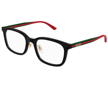 214304-Bril Gucci Web GG1873OK