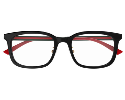 Bril Gucci Web GG1873OK