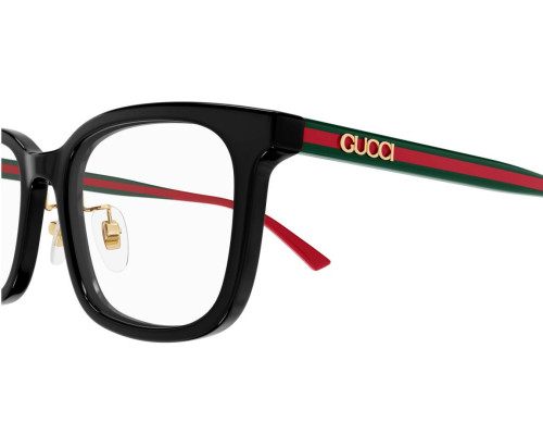 Lunettes de vue Gucci Web GG1873OK