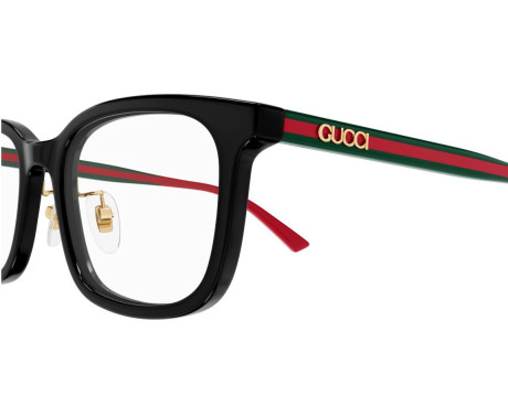 214306-Bril Gucci Web GG1873OK