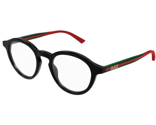 Lunettes de vue Gucci Web GG1871O