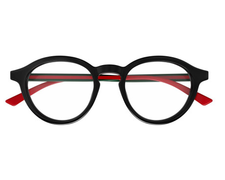214318-Eyeglasses Gucci Web GG1871O