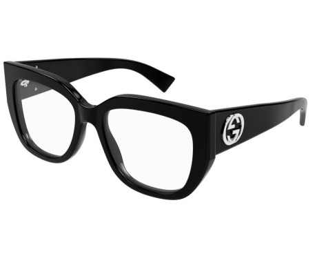 214330-Bril Gucci Emblem GG1846O