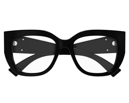 Bril Gucci Emblem GG1846O