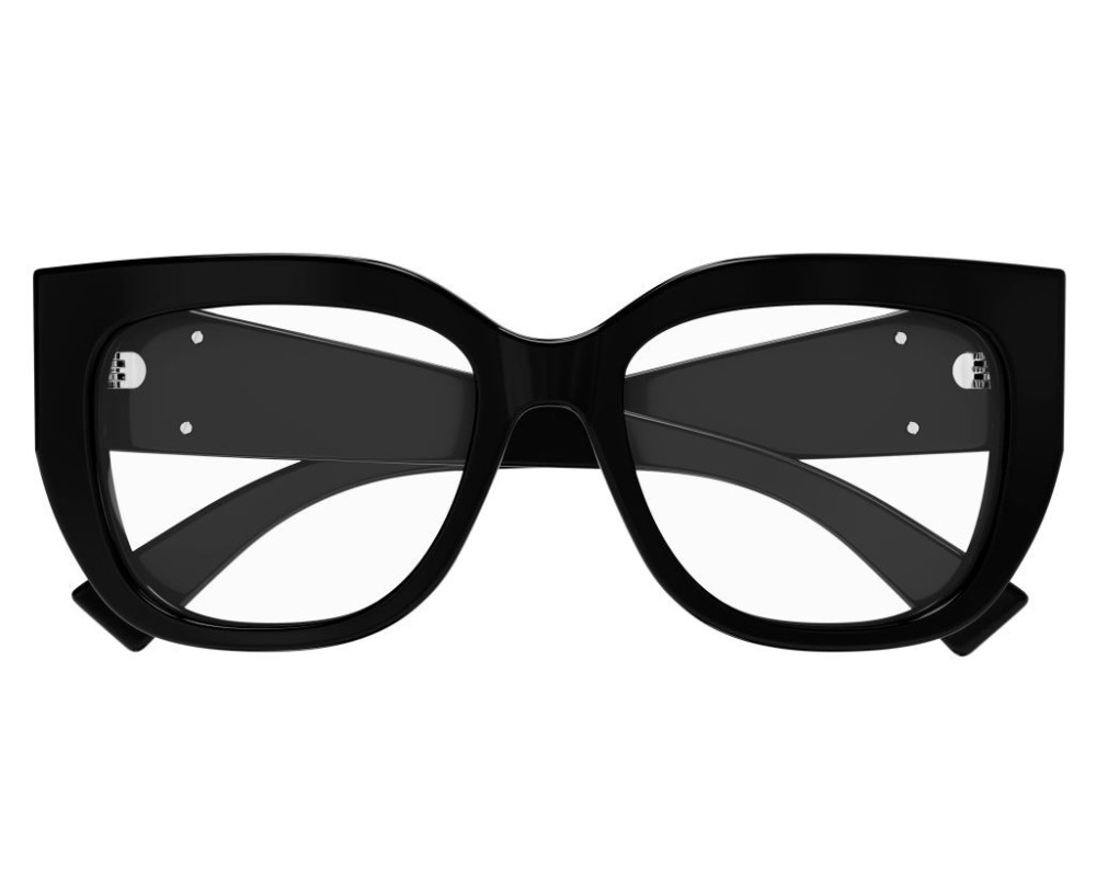 Bril Gucci Emblem GG1846O