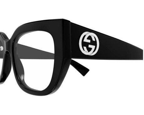 214332-Bril Gucci Emblem GG1846O