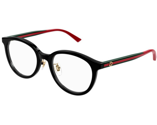 Lunettes de vue Gucci Web GG1867OK