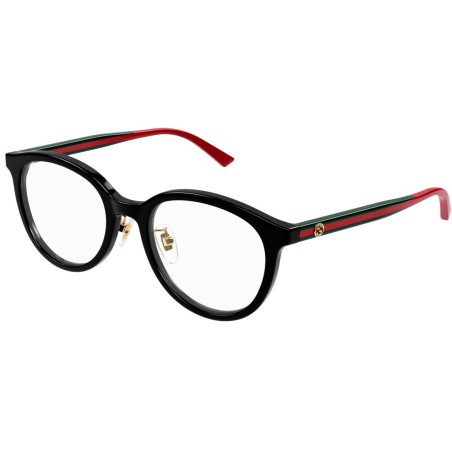 Bril Gucci Web GG1867OK