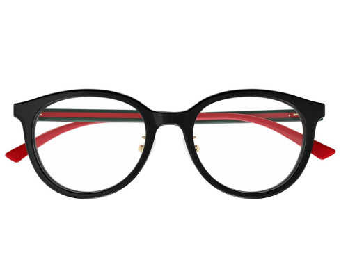 Bril Gucci Web GG1867OK