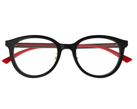 214340-Lunettes de vue Gucci Web GG1867OK