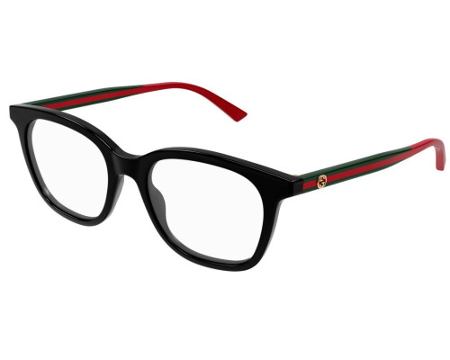 Eyeglasses Gucci Web GG1864O