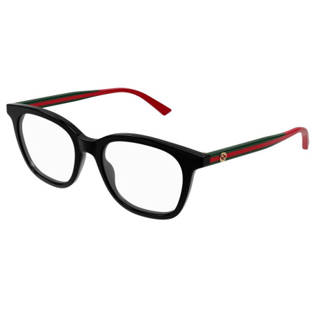 Eyeglasses Gucci Web GG1864O