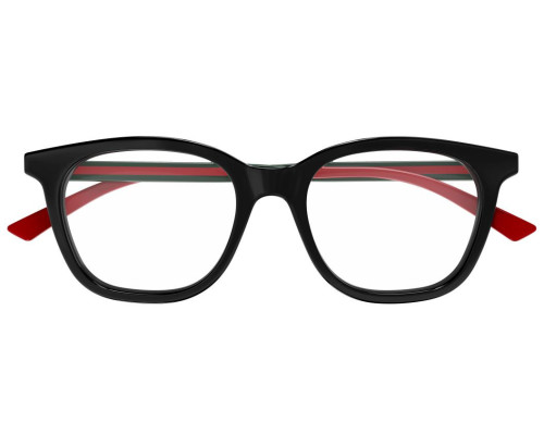 Eyeglasses Gucci Web GG1864O