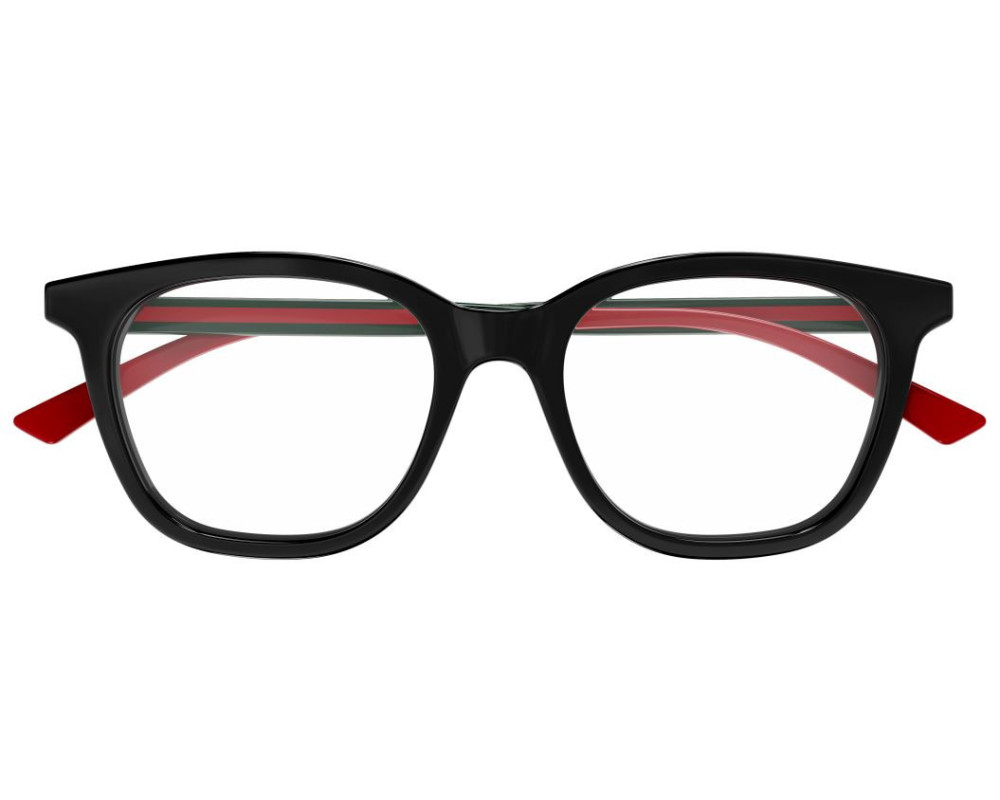 Lunettes de vue Gucci Web GG1864O