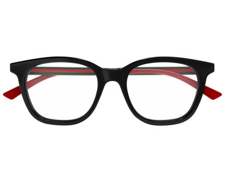 214352-Lunettes de vue Gucci Web GG1864O