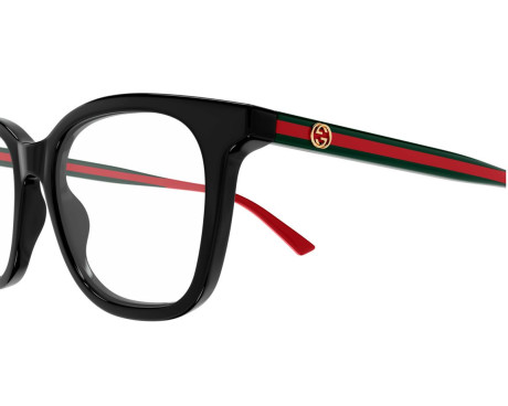214353-Lunettes de vue Gucci Web GG1864O