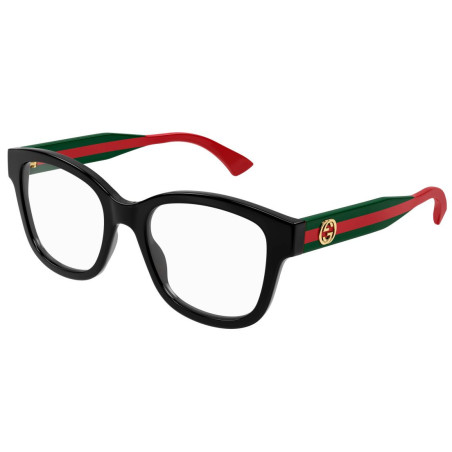 Lunettes de vue Gucci Web GG1863O