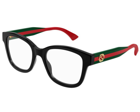 214360-Bril Gucci Web GG1863O
