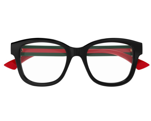 Lunettes de vue Gucci Web GG1863O