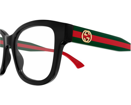 214362-Lunettes de vue Gucci Web GG1863O