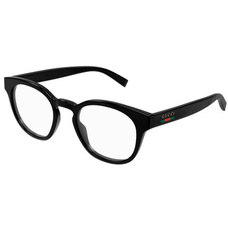 Bril Gucci Web GG1859O