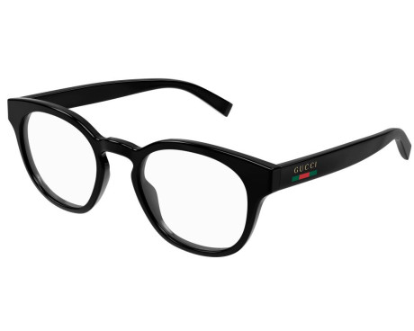 214369-Lunettes de vue Gucci Web GG1859O