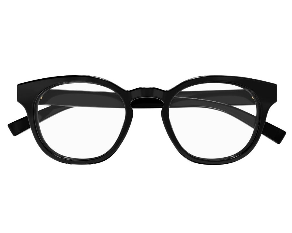 Lunettes de vue Gucci Web GG1859O
