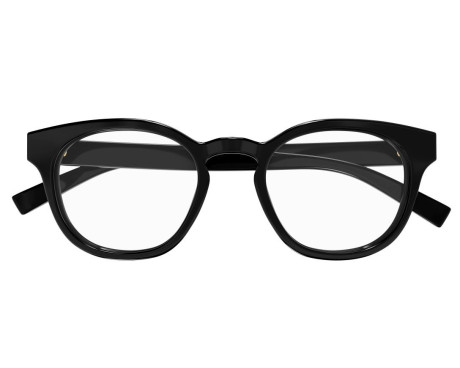 214370-Lunettes de vue Gucci Web GG1859O
